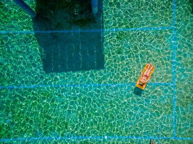 Flegra Palace Halkidiki - Image 3