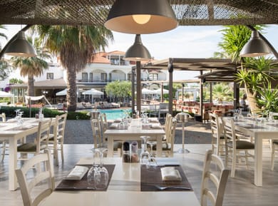 Flegra Palace Halkidiki - Image 2