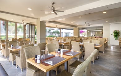 Flegra Palace Halkidiki - Image 5