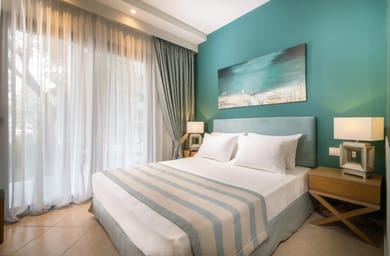 Flegra Palace Halkidiki - Image 4