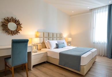 Flegra Palace Halkidiki - Image 6