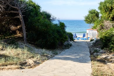 Cyprotel Florida Hotel - Image 5