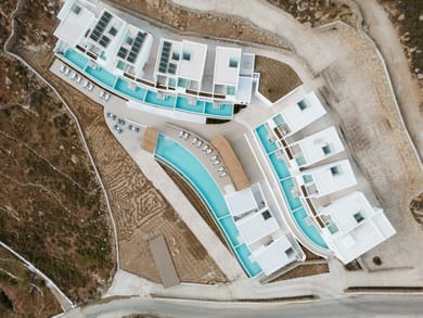 Mykonos Flow - Image 5