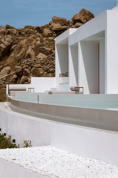 Mykonos Flow - Image 3