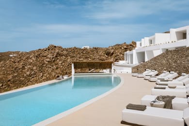 Mykonos Flow - Image 4