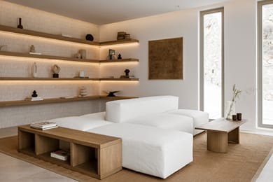 Mykonos Flow Super Paradise, Adults Only by Mr and Mrs White - Image 6