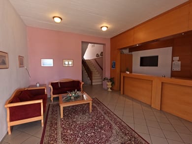 The Flower of Monemvasia - Image 2