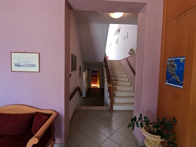 The Flower of Monemvasia - Image 3