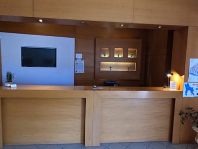 The Flower of Monemvasia - Image 4