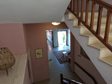 The Flower of Monemvasia - Image 6