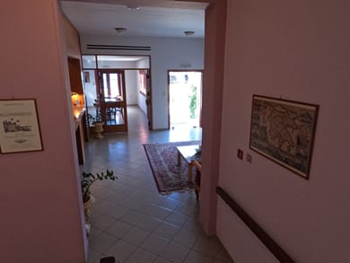 The Flower of Monemvasia - Image 7