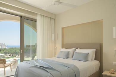 Signature Suite