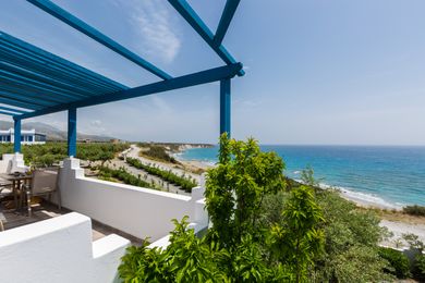 Fata Morgana - Image 2