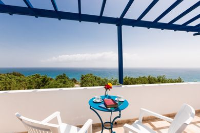 Fata Morgana - Image 3