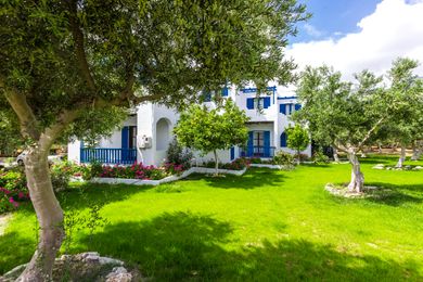 Fata Morgana - Image 5