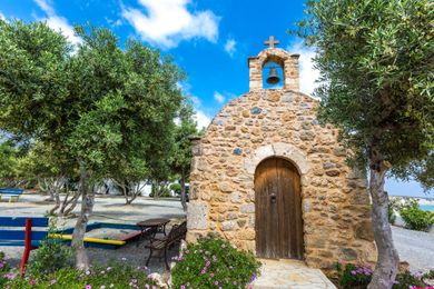 Fata Morgana - Image 6