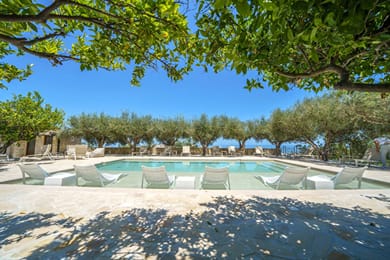 Forest Park Hotel - Image 7