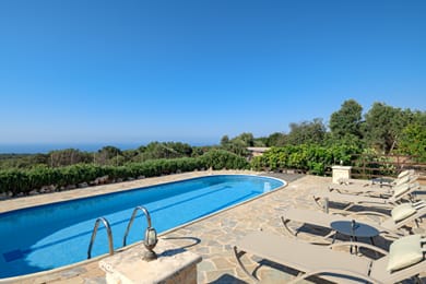 Forest Villas - Image 2