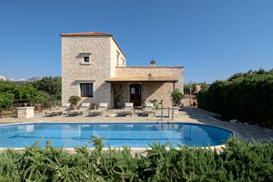 Forest Villas - Image 3