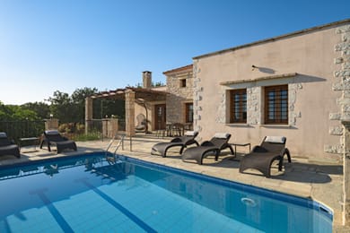 Forest Villas - Image 4