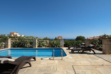 Forest Villas - Image 5