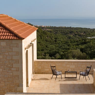 Forest Villas - Image 6