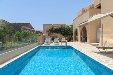 Forest Villas - Image 7