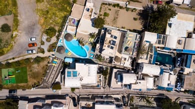 Fortuna Perissa - Image 3