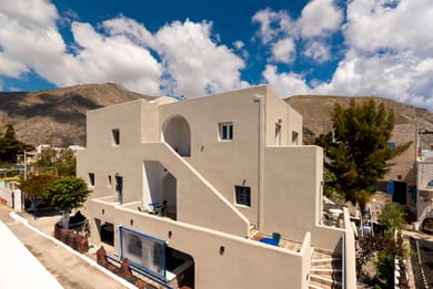 Fortuna Perissa - Image 4