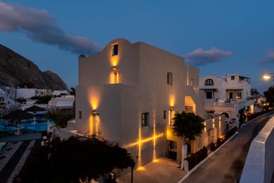 Fortuna Perissa - Image 6