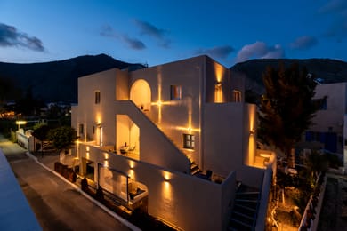 Fortuna Perissa - Image 7