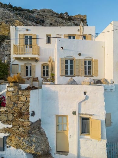 Fos of Serifos - Image 4