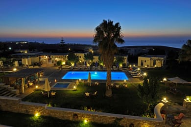 Fragoulis Village - Image 5