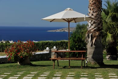 Fragoulis Village - Image 2