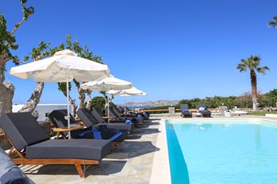 Fragoulis Village - Image 4