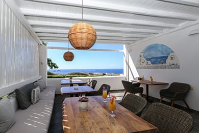 Fragoulis Village - Image 6