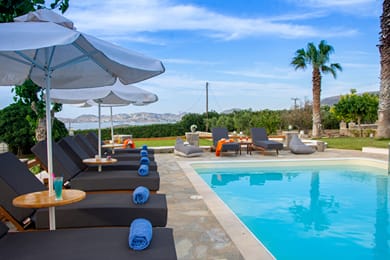 Fragoulis Village - Image 3