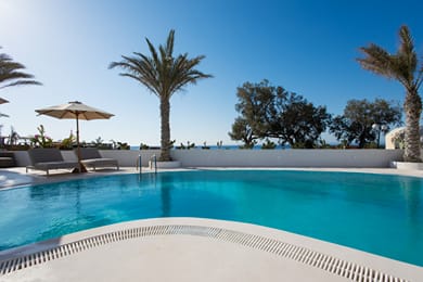 Frati Villa - Image 3