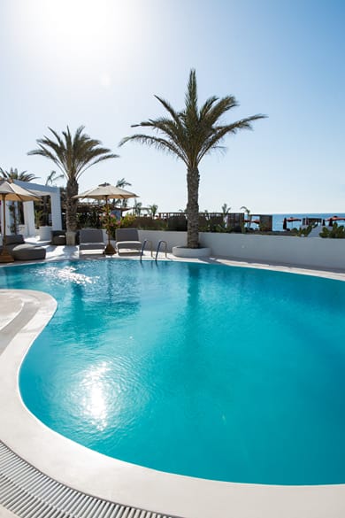 Frati Villa - Image 4