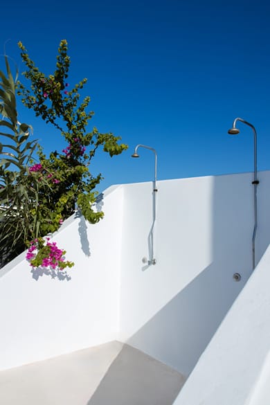 Frati Villa - Image 5