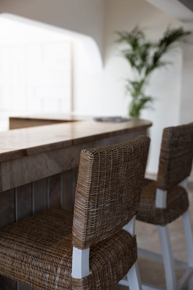 Frati Villa - Image 7