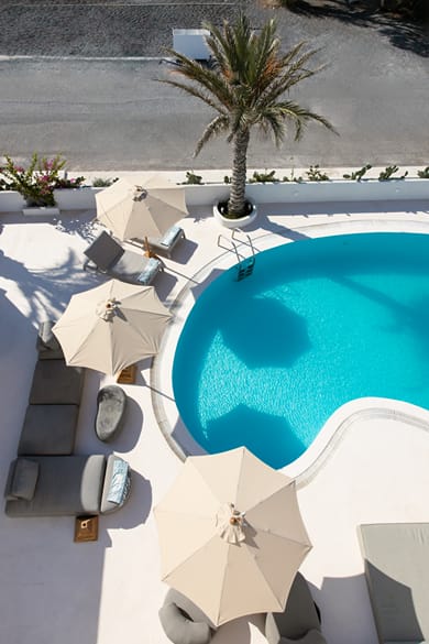 Frati Villa - Image 2