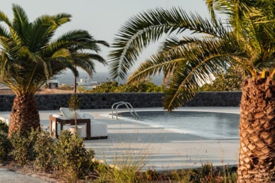 Fregata Luxury Villa - Image 3