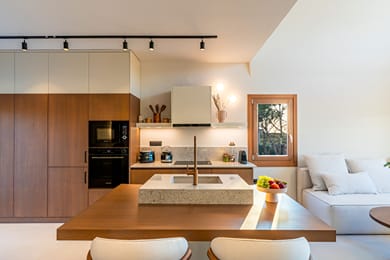 Fregata Luxury Villa - Image 4