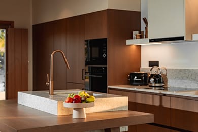 Fregata Luxury Villa - Image 5