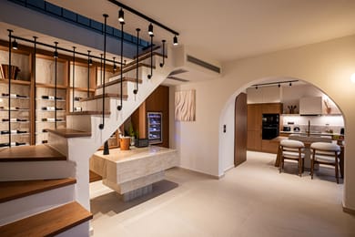 Fregata Luxury Villa - Image 7