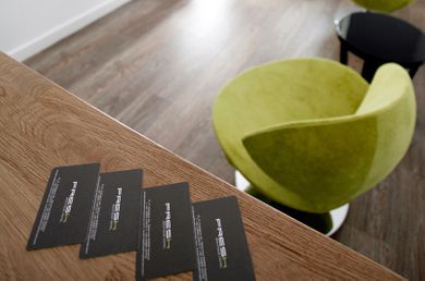 Fresh Hotel Mykonos - Image 2