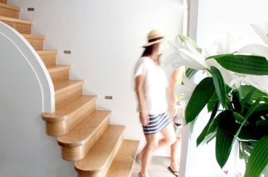 Fresh Hotel Mykonos - Image 3