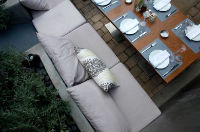 Fresh Hotel Mykonos - Image 6