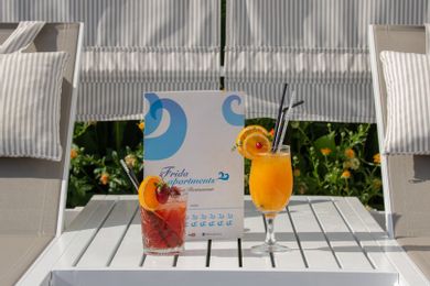 Frida Apartments Crete - Image 6